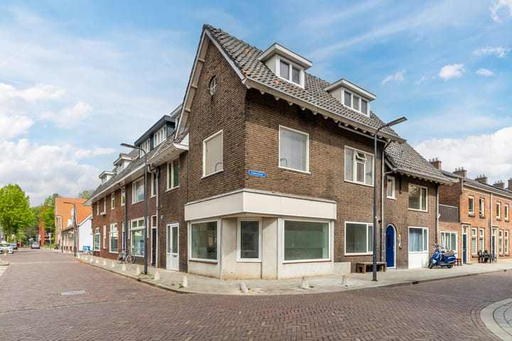 Wilgenstraat 18