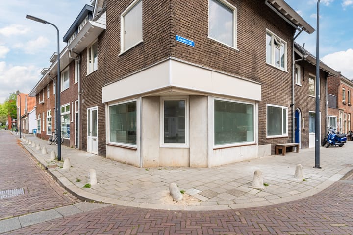 Foto 2 van Wilgenstraat 18