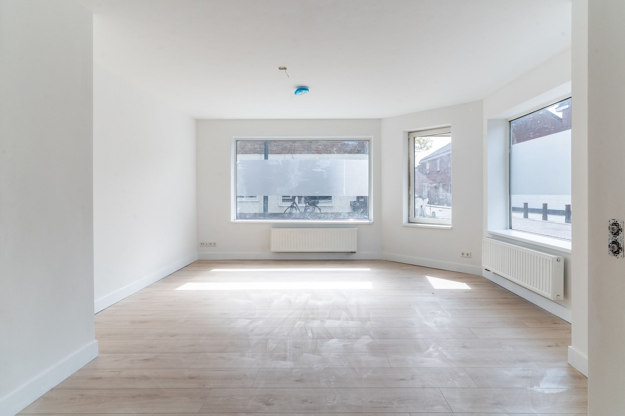 Foto 3 van Wilgenstraat 18