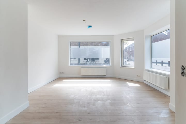 Foto 3 van Wilgenstraat 18