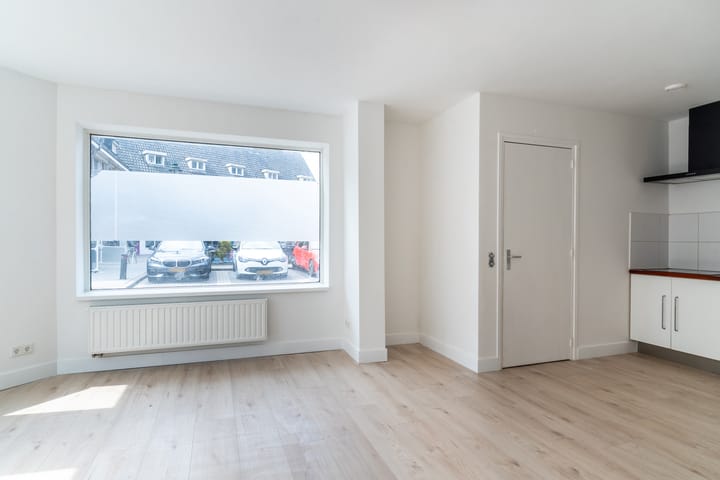 Foto 4 van Wilgenstraat 18