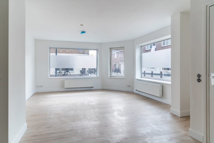 Foto 5 van Wilgenstraat 18