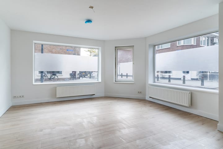 Foto 6 van Wilgenstraat 18