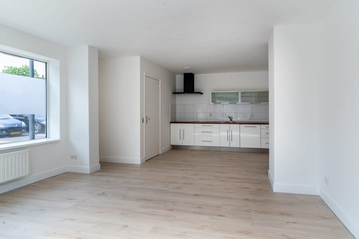 Foto 7 van Wilgenstraat 18