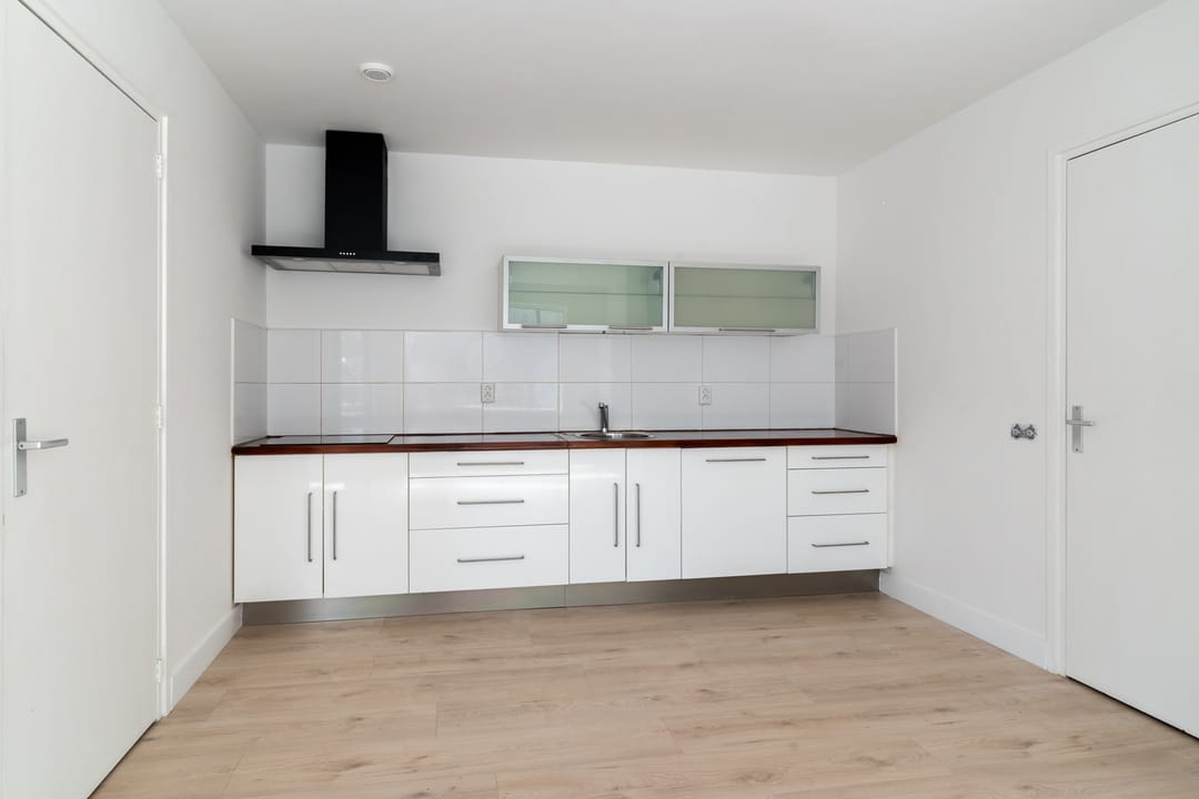 Foto 8 van Wilgenstraat 18