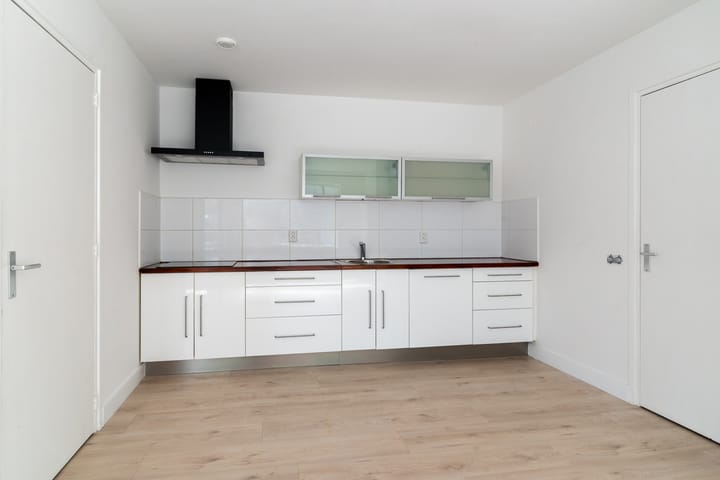 Foto 8 van Wilgenstraat 18