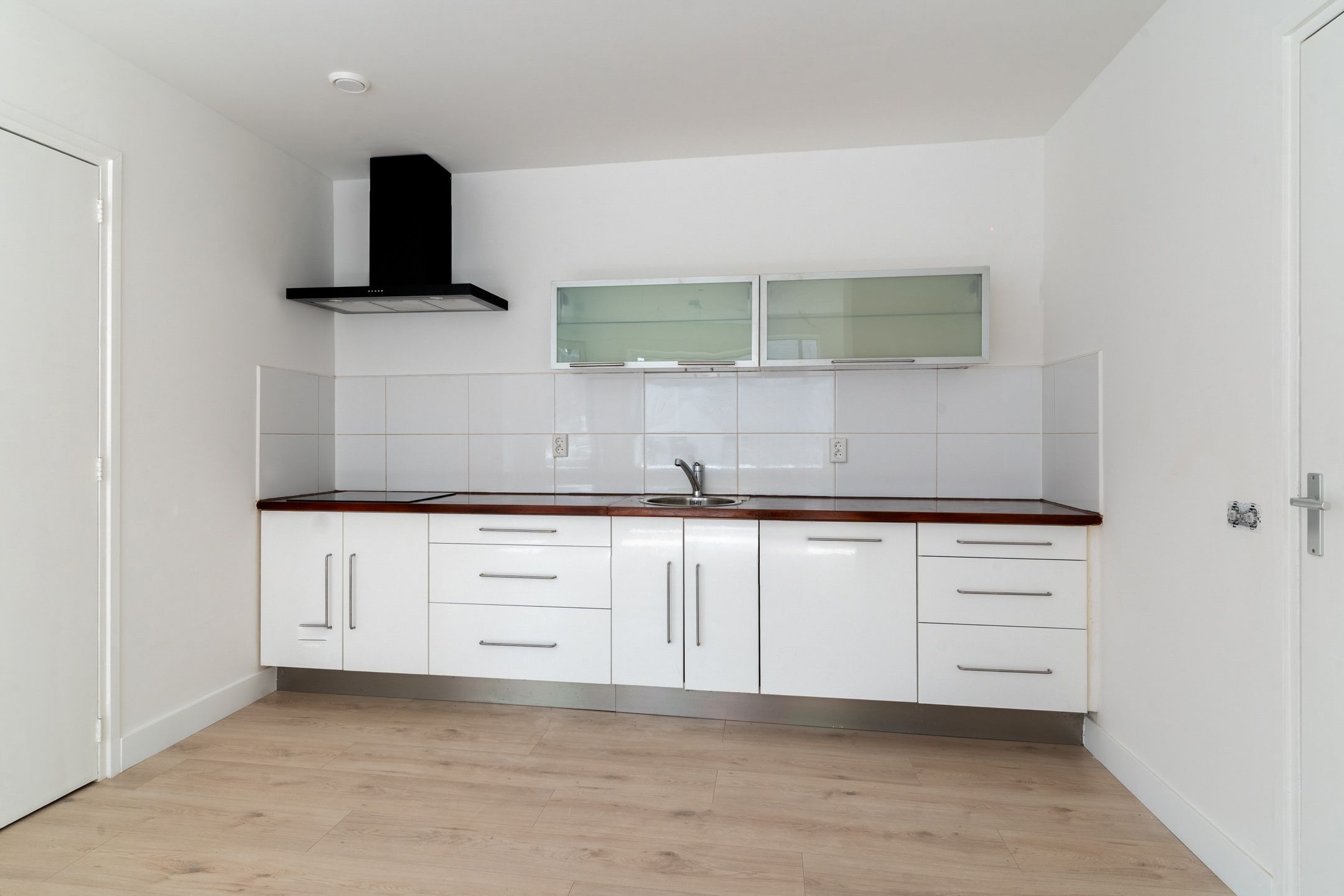 Foto 9 van Wilgenstraat 18