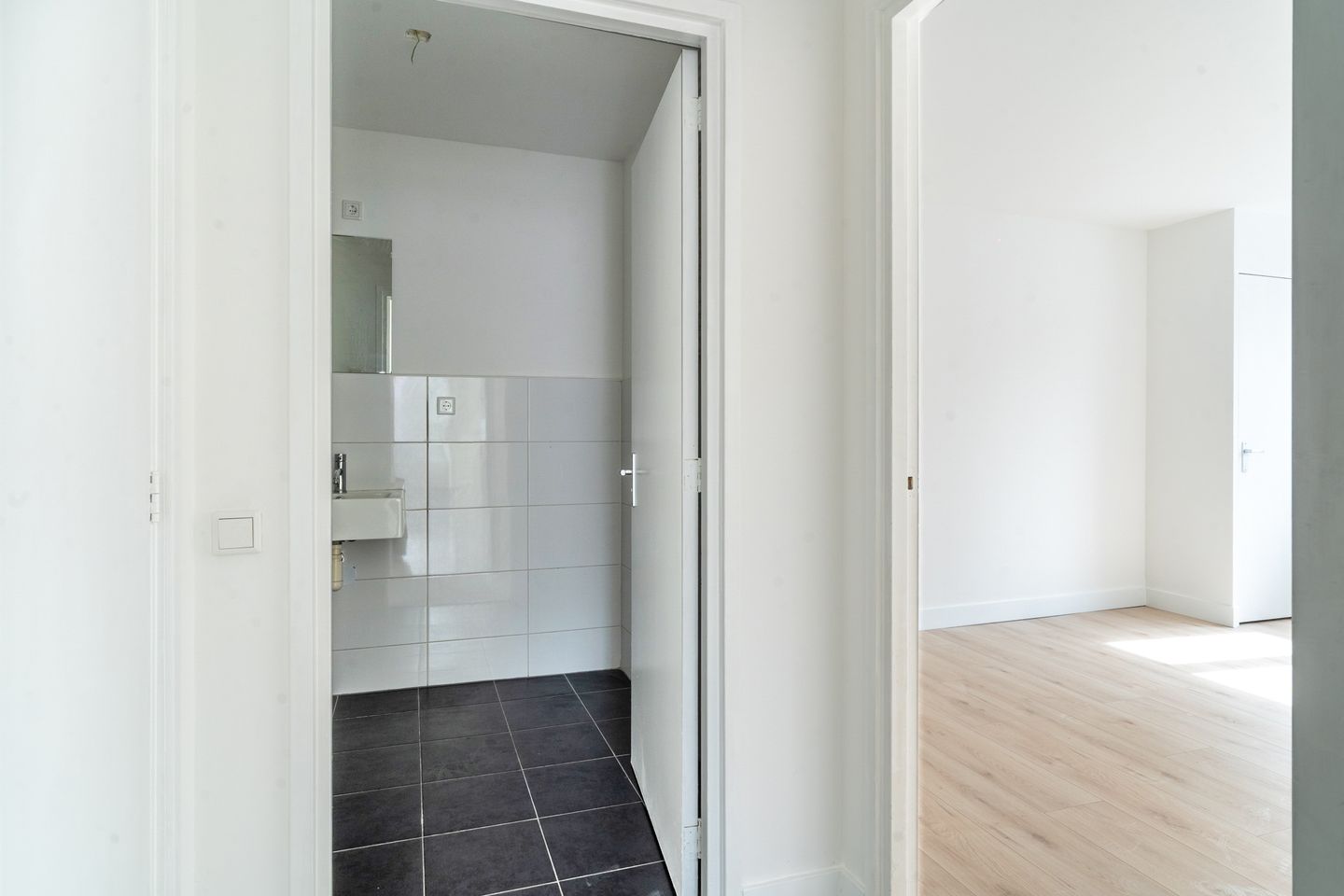 Foto 10 van Wilgenstraat 18