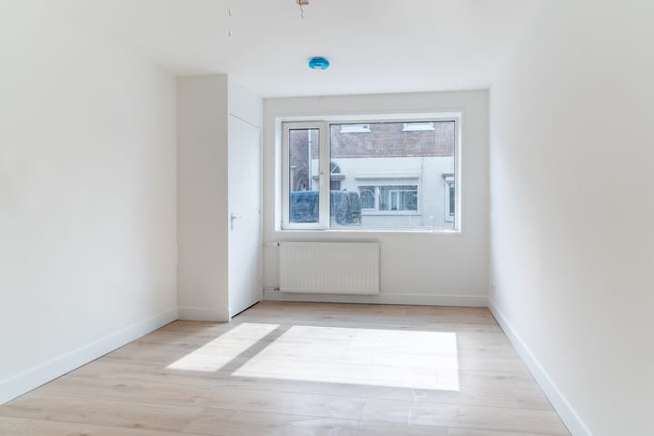 Foto 11 van Wilgenstraat 18