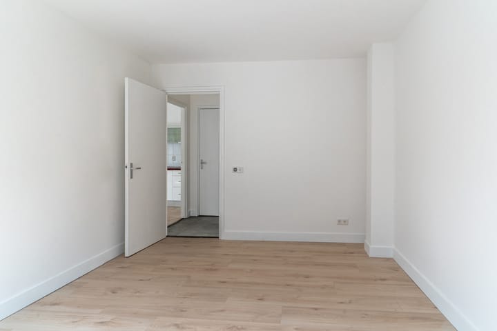 Foto 12 van Wilgenstraat 18