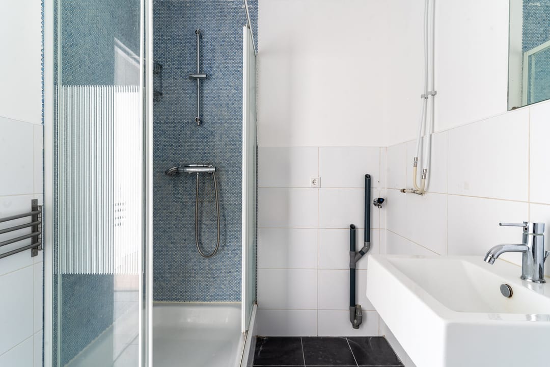 Foto 13 van Wilgenstraat 18