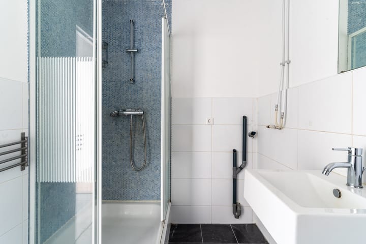 Foto 13 van Wilgenstraat 18