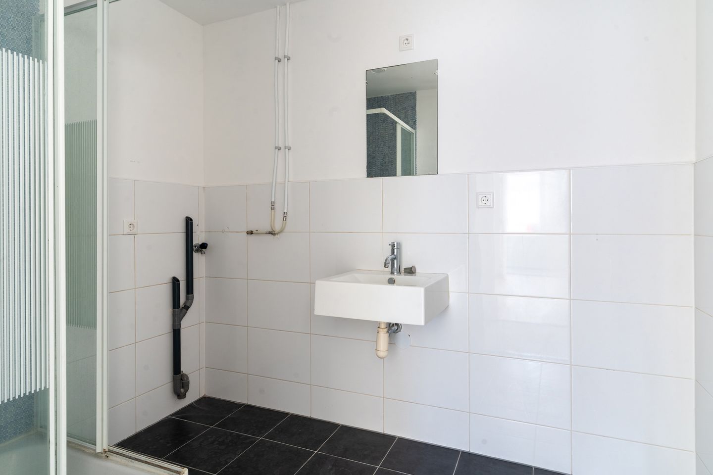 Foto 14 van Wilgenstraat 18