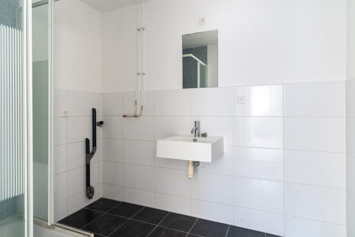 Foto 14 van Wilgenstraat 18