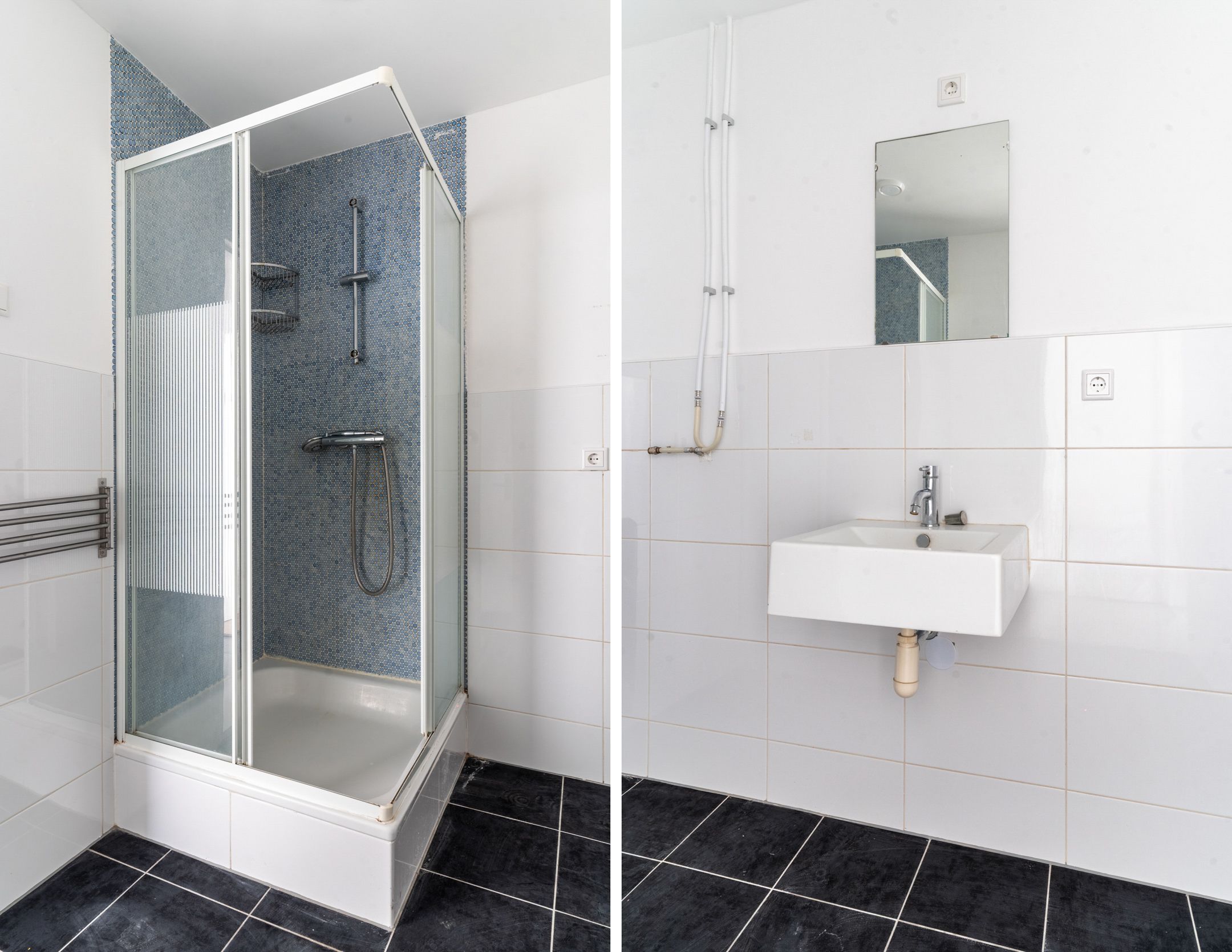 Foto 15 van Wilgenstraat 18