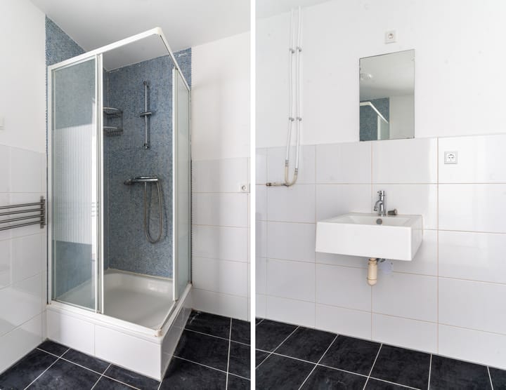 Foto 15 van Wilgenstraat 18