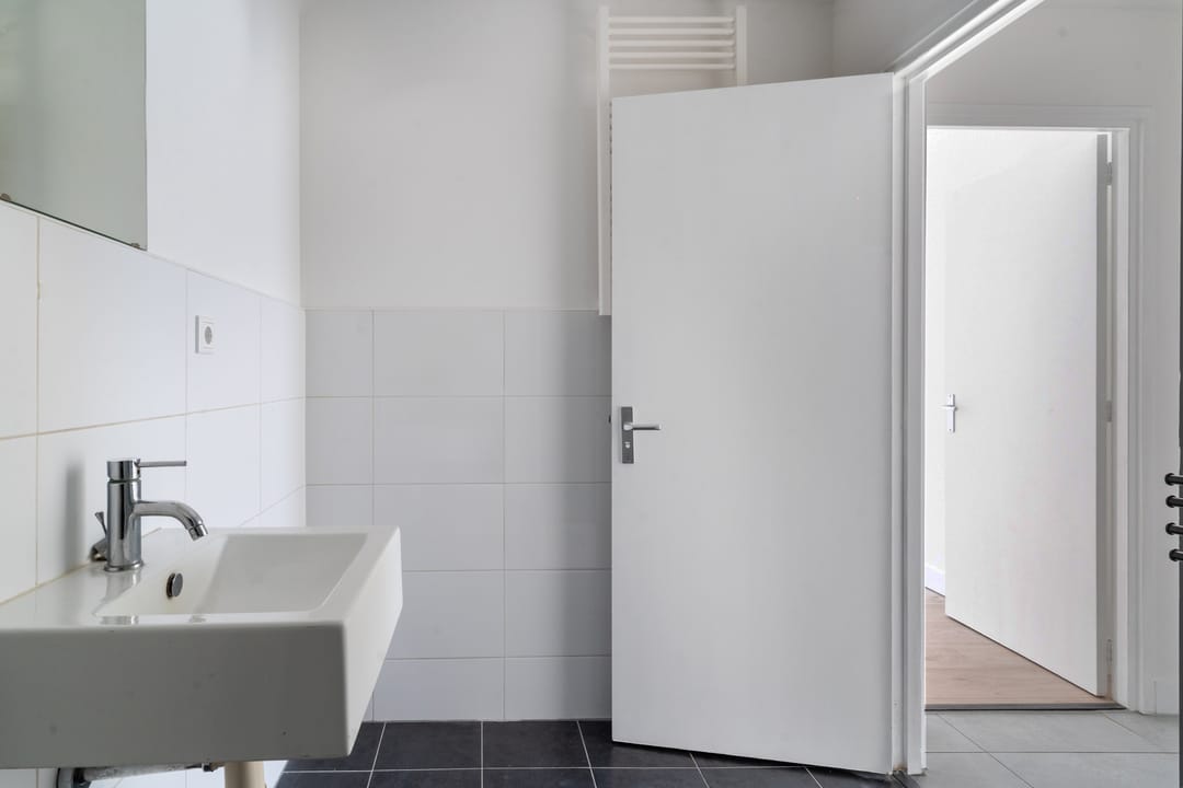 Foto 16 van Wilgenstraat 18