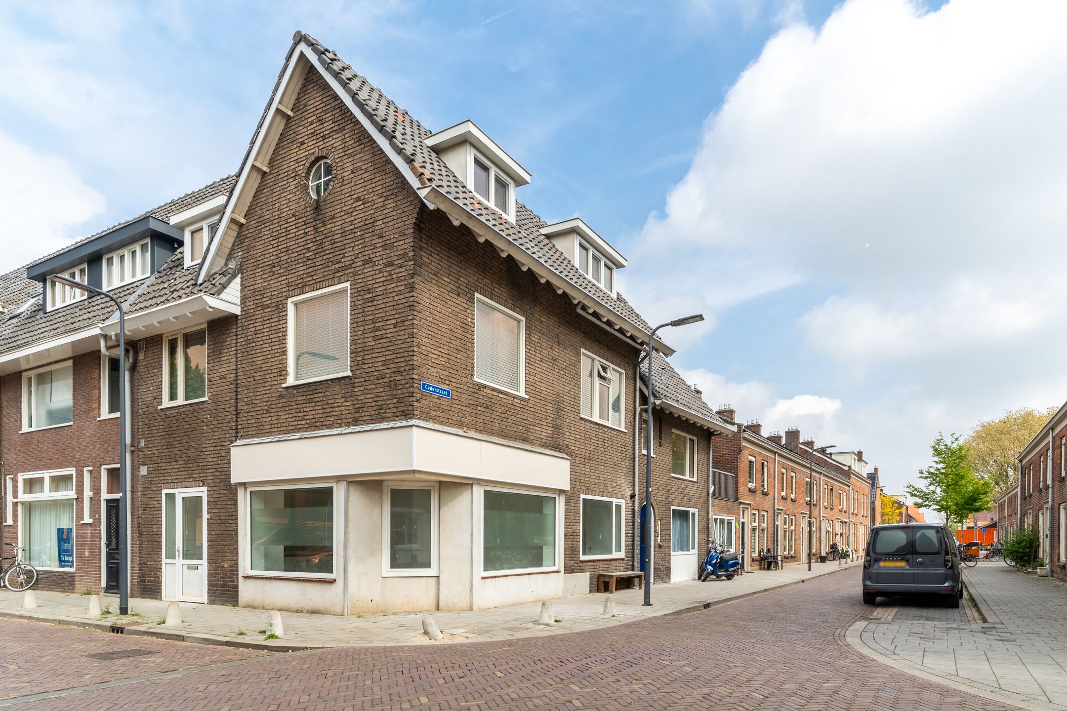 Foto 18 van Wilgenstraat 18