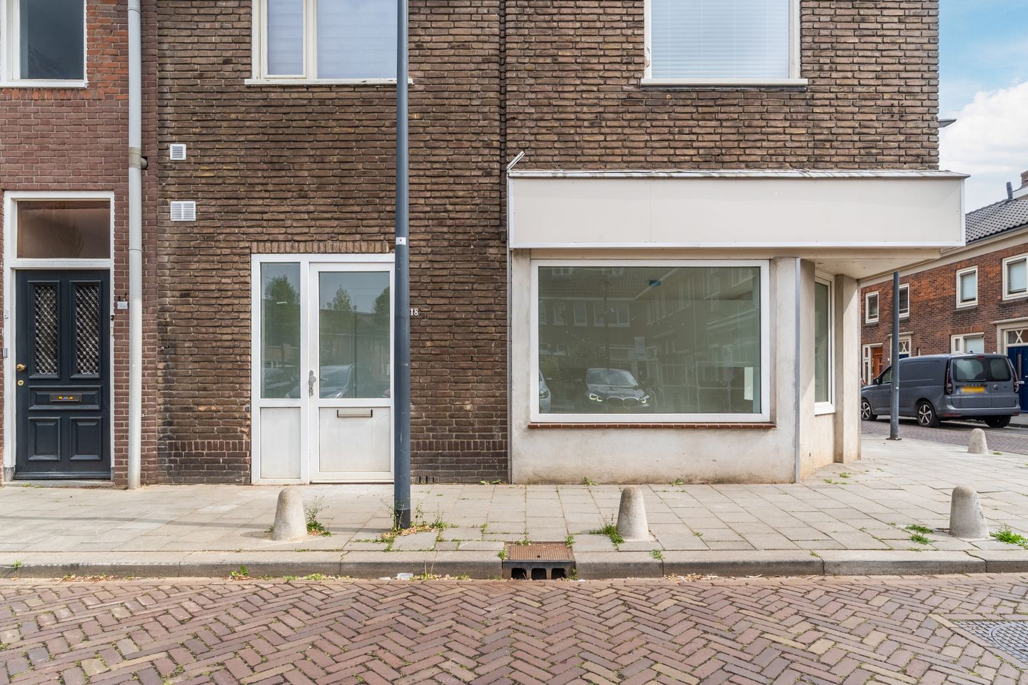 Foto 19 van Wilgenstraat 18