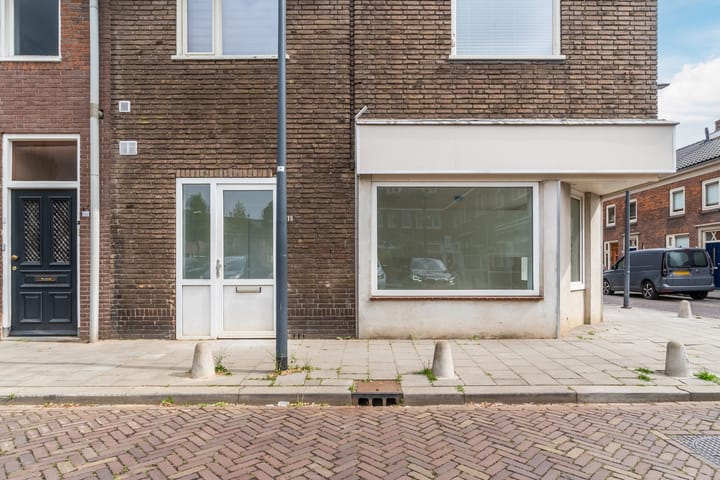 Foto 19 van Wilgenstraat 18