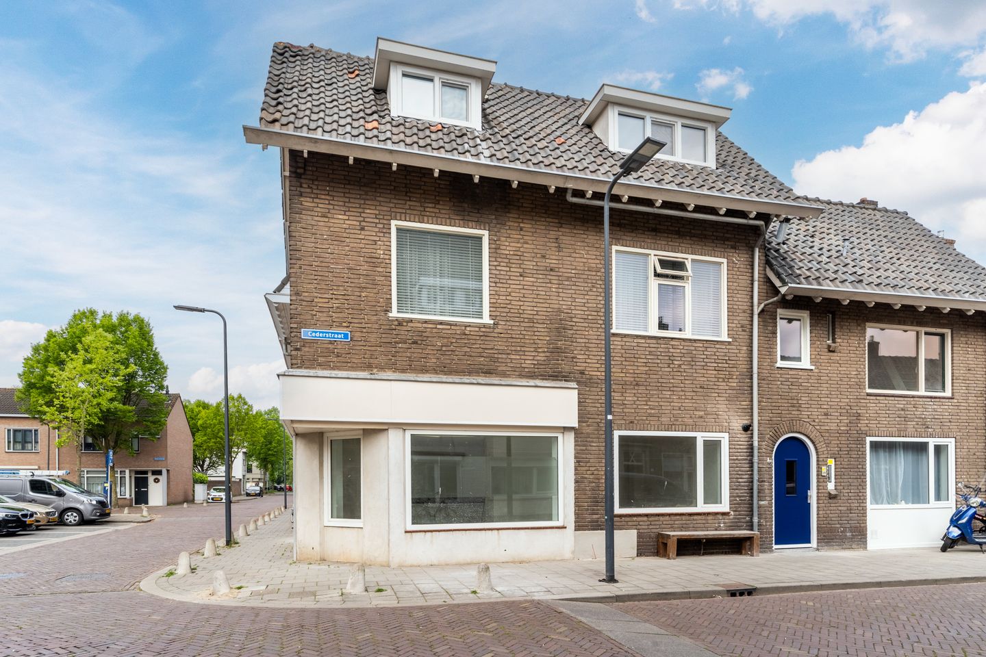 Foto 20 van Wilgenstraat 18