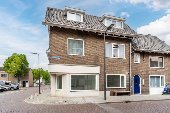 Foto 20 van Wilgenstraat 18