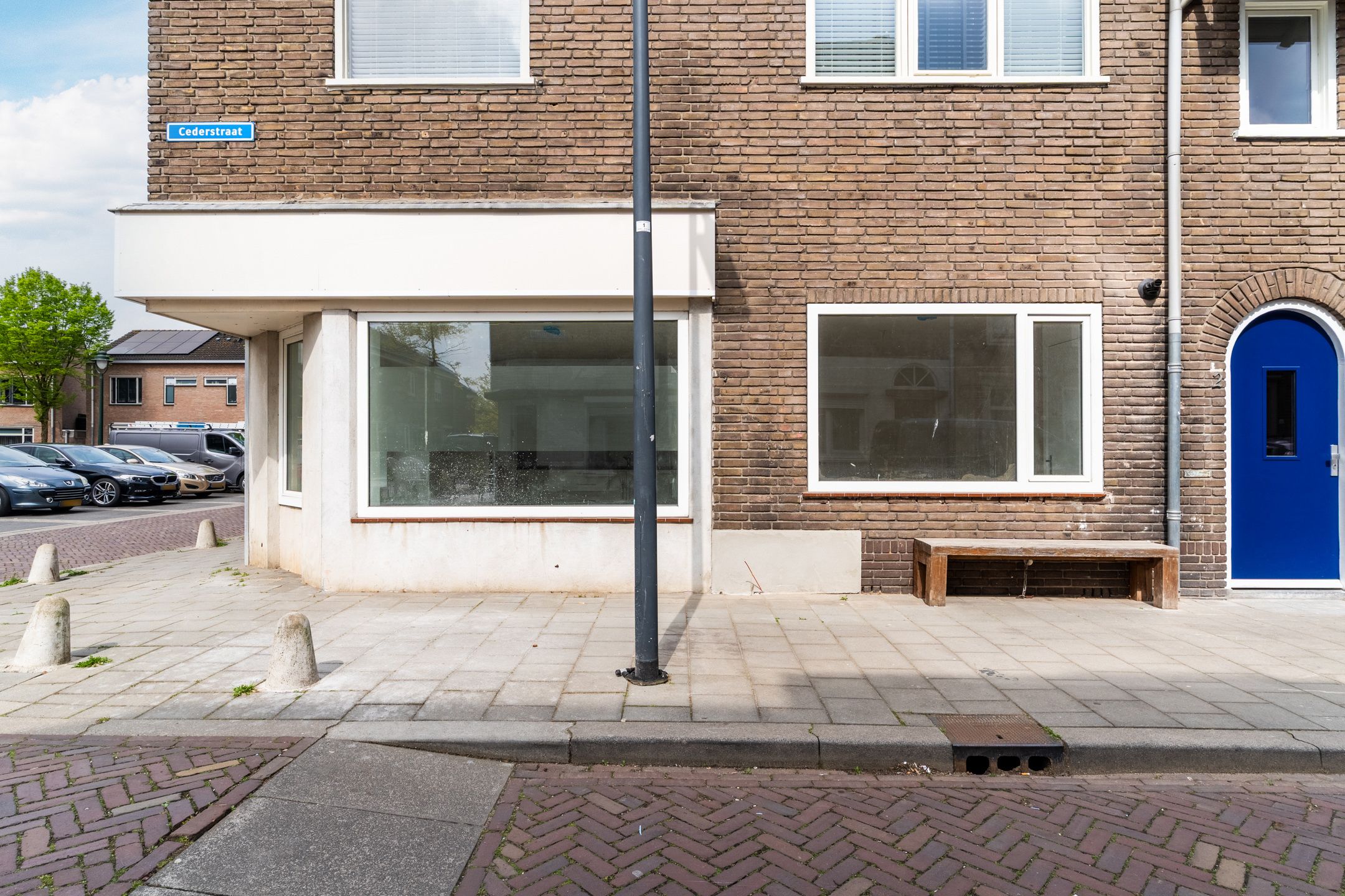 Foto 21 van Wilgenstraat 18