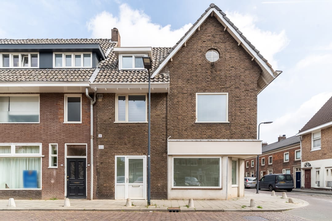 Foto 22 van Wilgenstraat 18