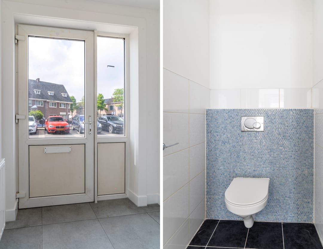 Foto 17 van Wilgenstraat 18