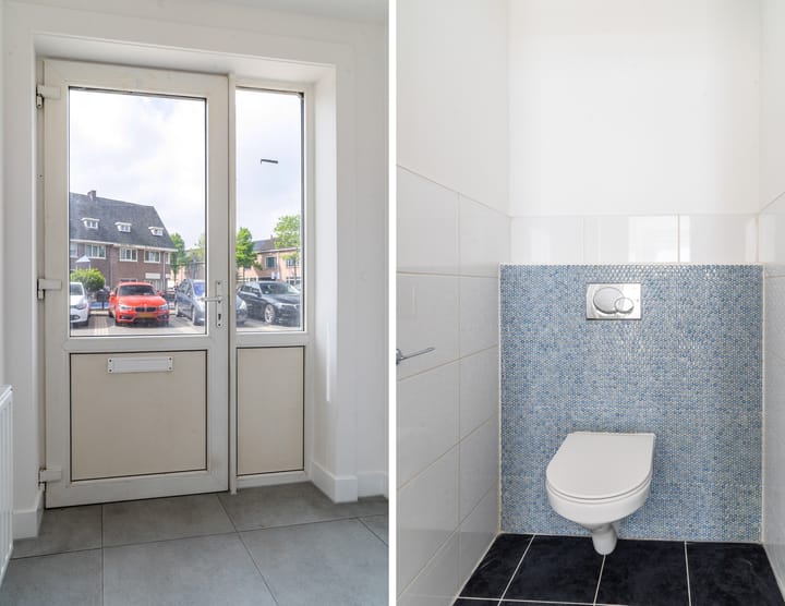 Foto 17 van Wilgenstraat 18