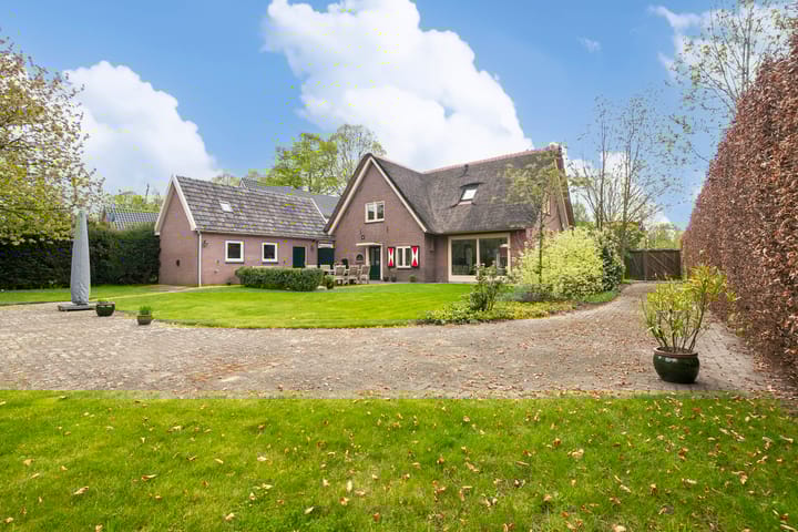 Foto 2 van Wilhelminastraat 105