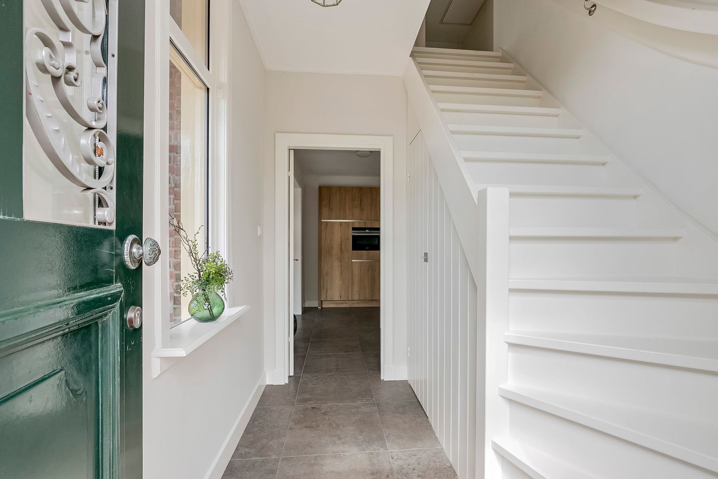 Foto 14 van Wilhelminastraat 105