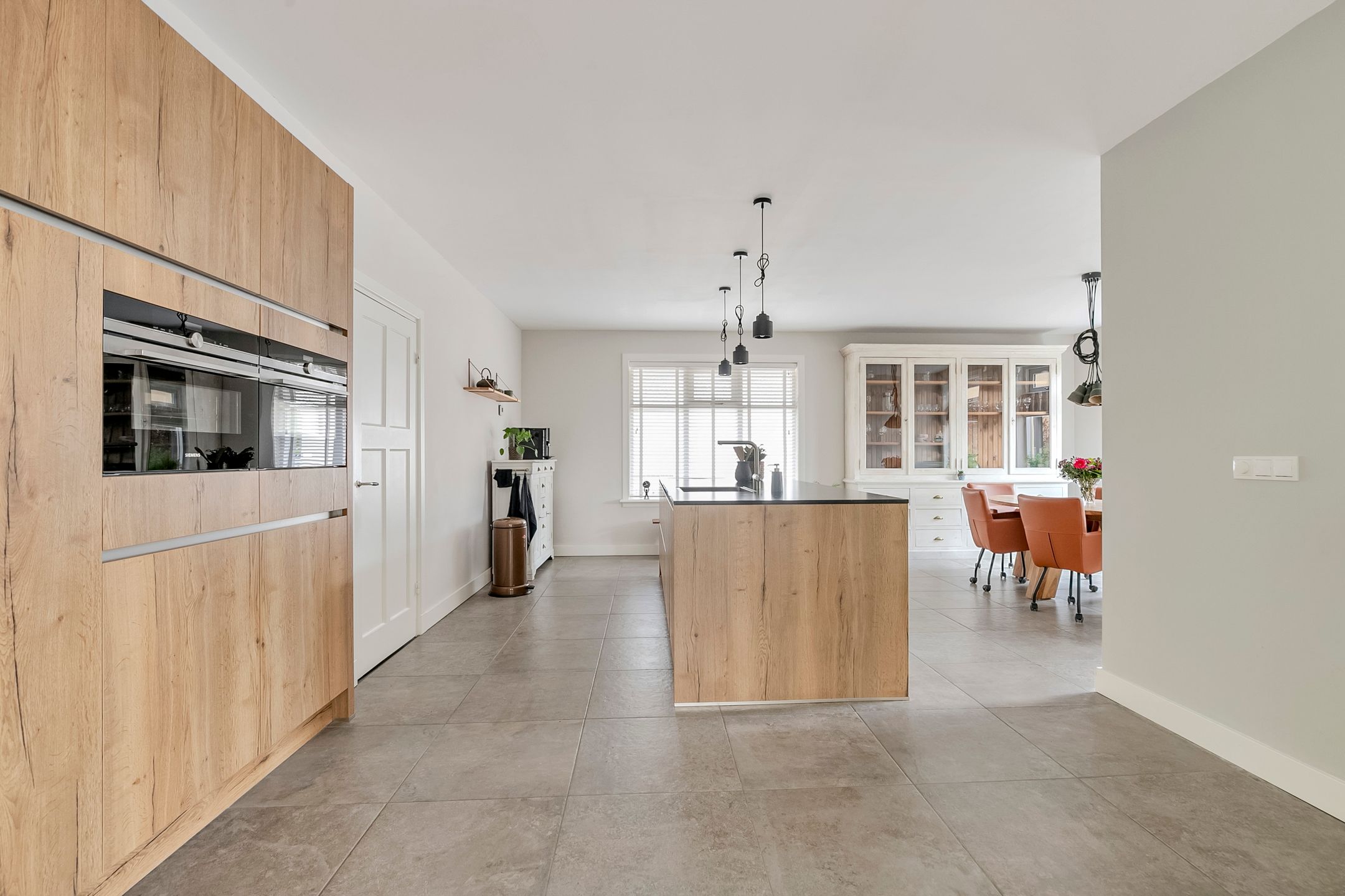 Foto 3 van Wilhelminastraat 105