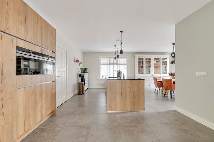 Foto 3 van Wilhelminastraat 105