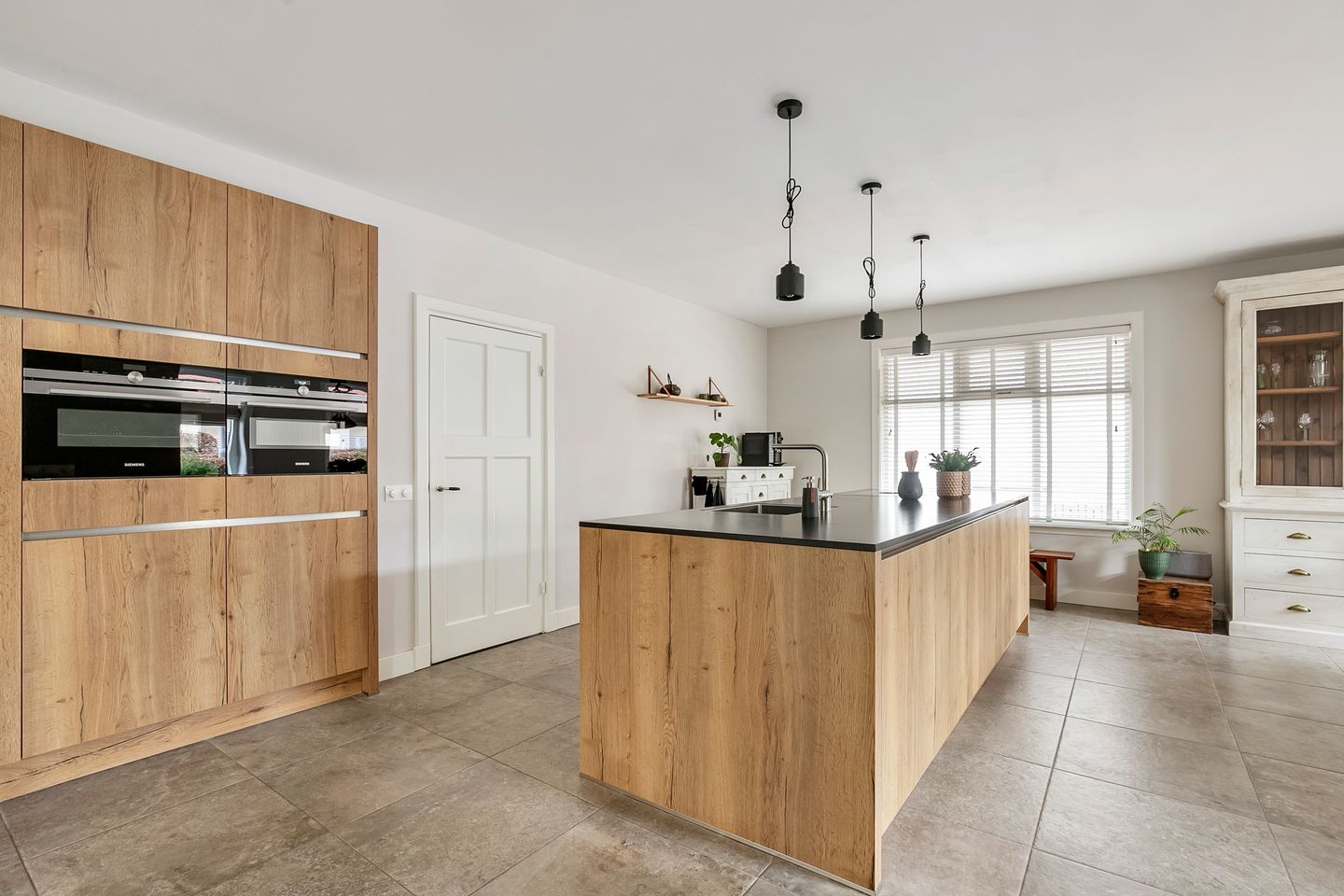 Foto 4 van Wilhelminastraat 105