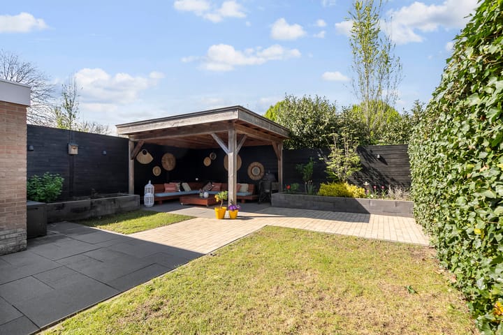 Foto 2 van Kraaiekamp 61