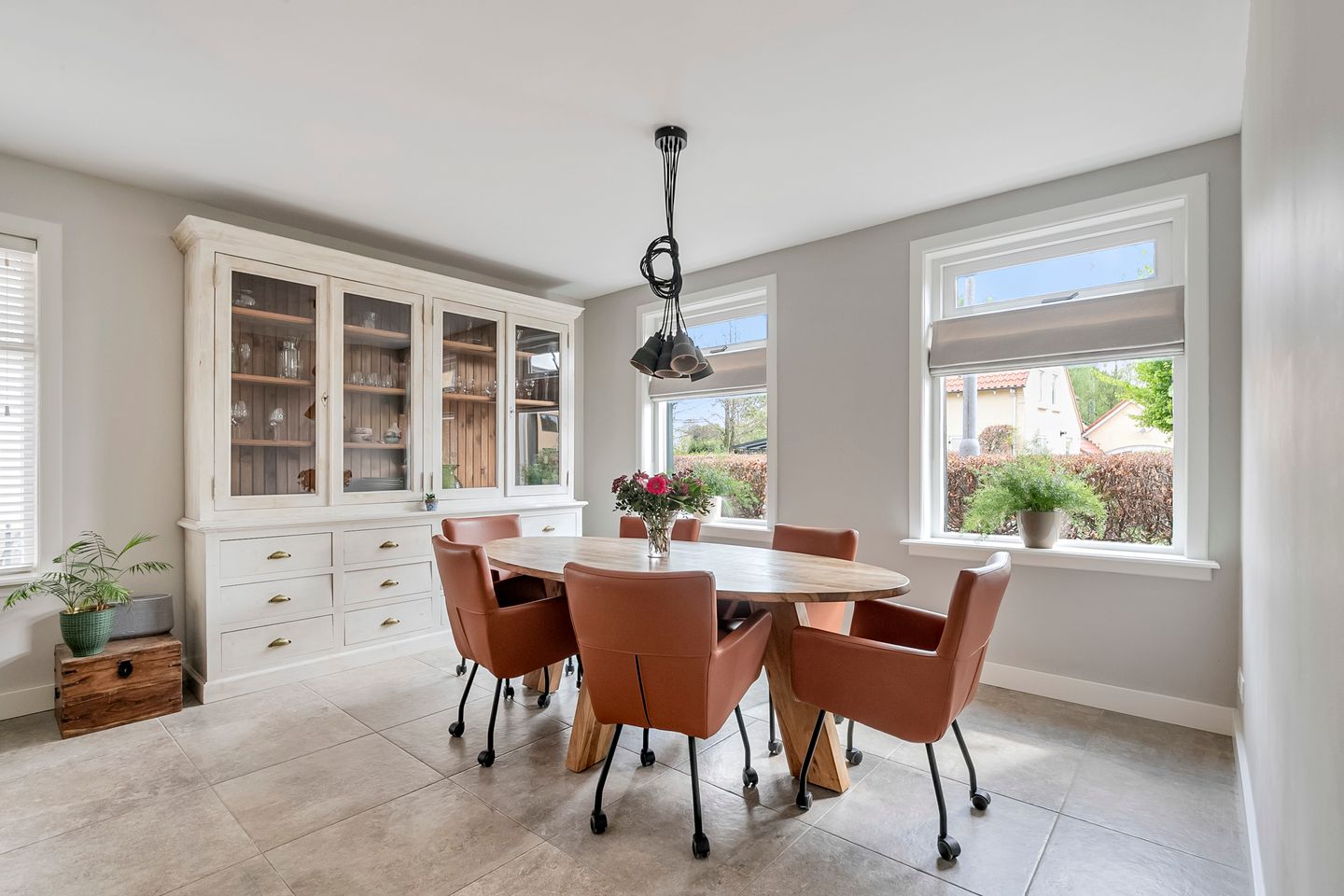 Foto 5 van Wilhelminastraat 105