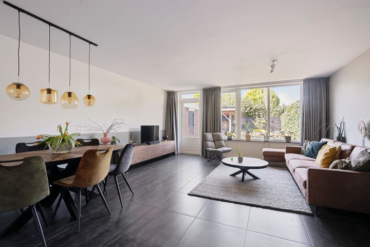 Foto 3 van Kraaiekamp 61