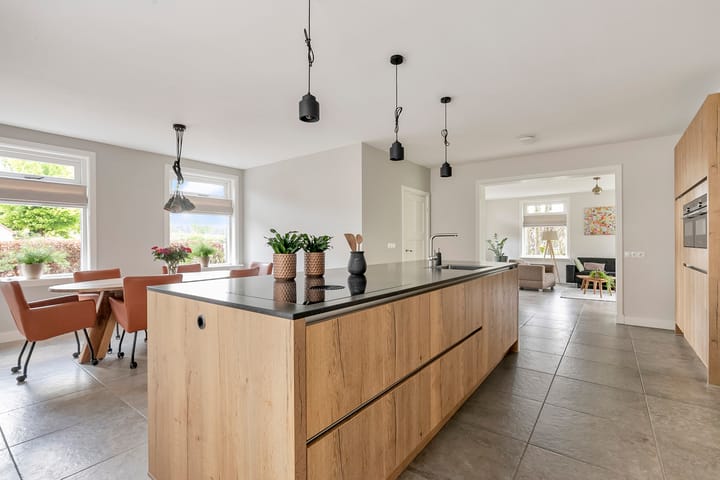 Foto 6 van Wilhelminastraat 105