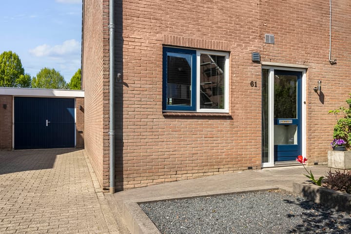 Foto 5 van Kraaiekamp 61