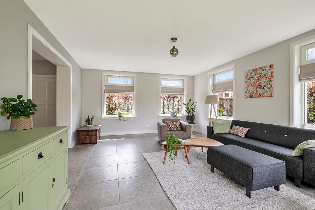 Foto 8 van Wilhelminastraat 105