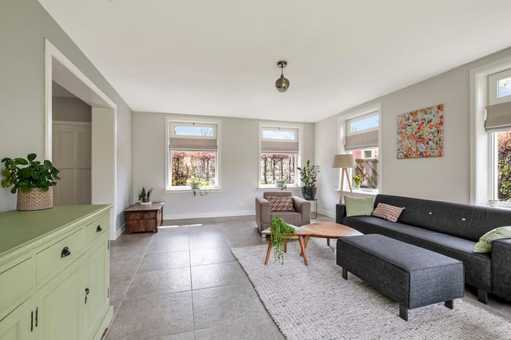 Foto 8 van Wilhelminastraat 105