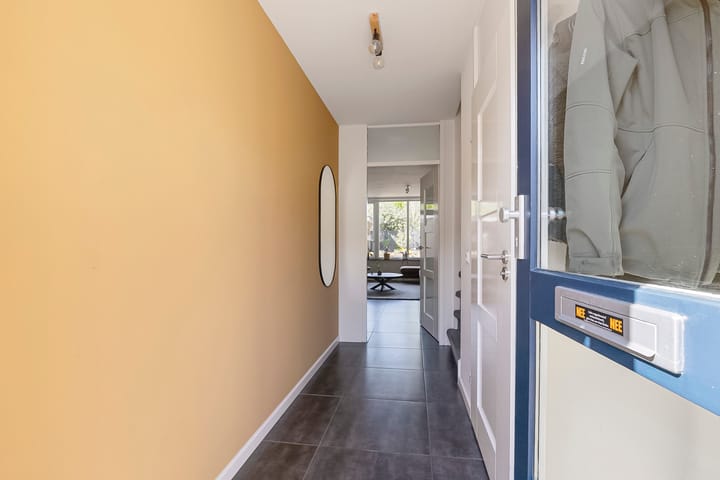 Foto 6 van Kraaiekamp 61