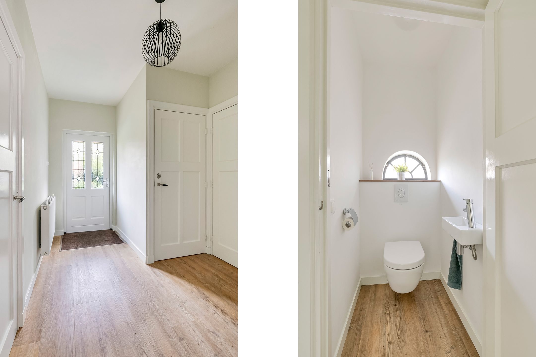 Foto 9 van Wilhelminastraat 105