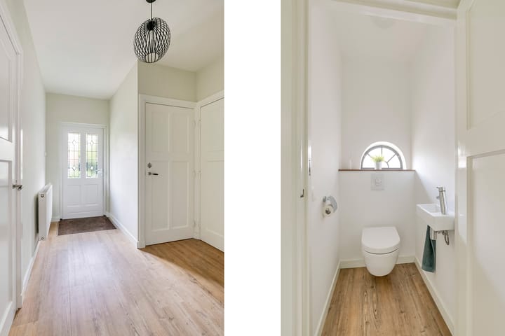 Foto 9 van Wilhelminastraat 105