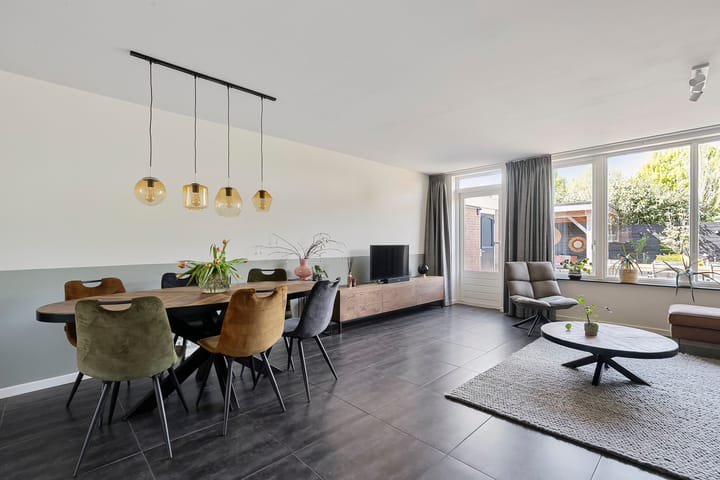 Foto 7 van Kraaiekamp 61