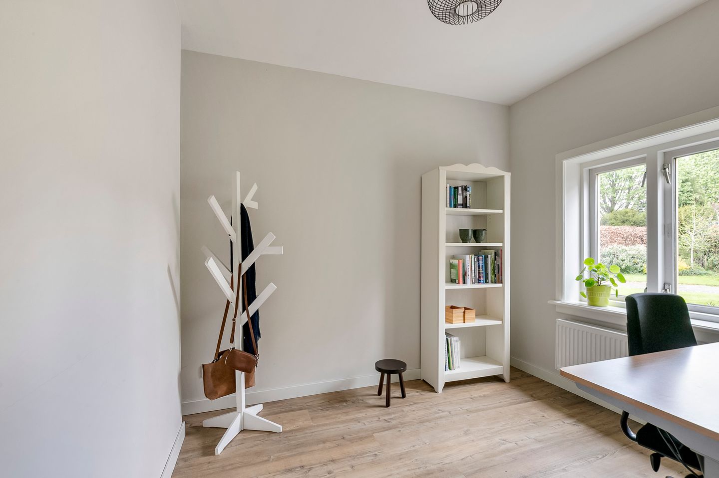 Foto 10 van Wilhelminastraat 105