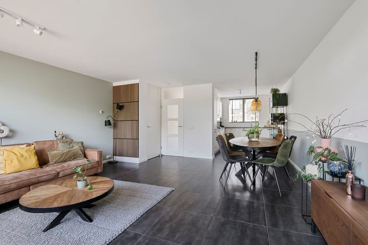 Foto 8 van Kraaiekamp 61