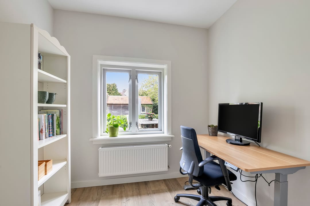 Foto 11 van Wilhelminastraat 105