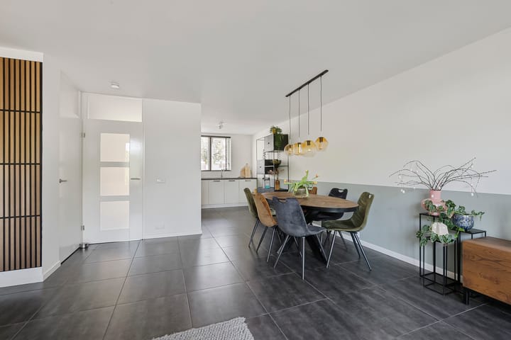 Foto 9 van Kraaiekamp 61